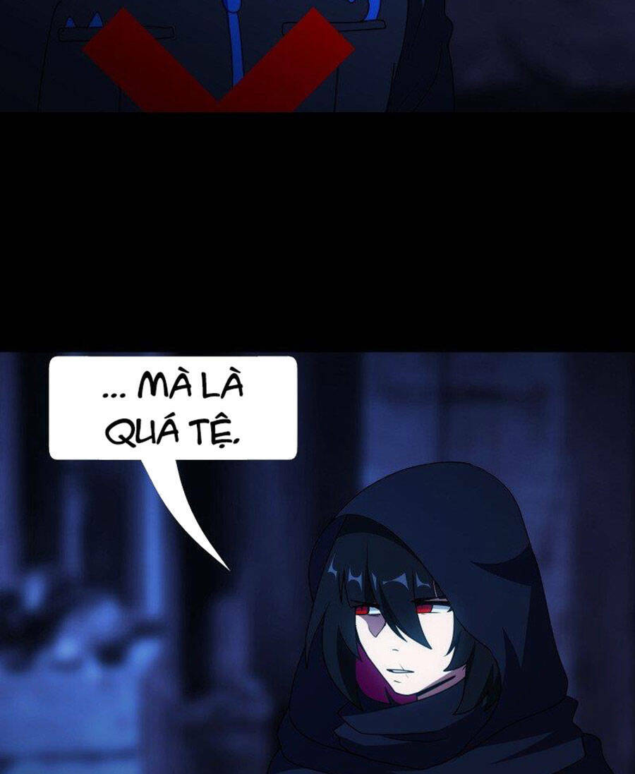 Tử Thần Chapter 52 - Trang 2