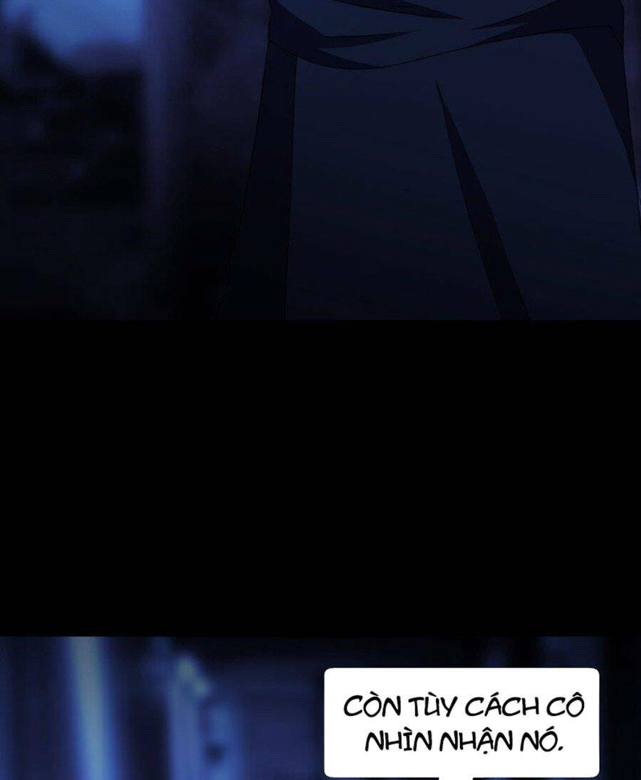 Tử Thần Chapter 52 - Trang 2