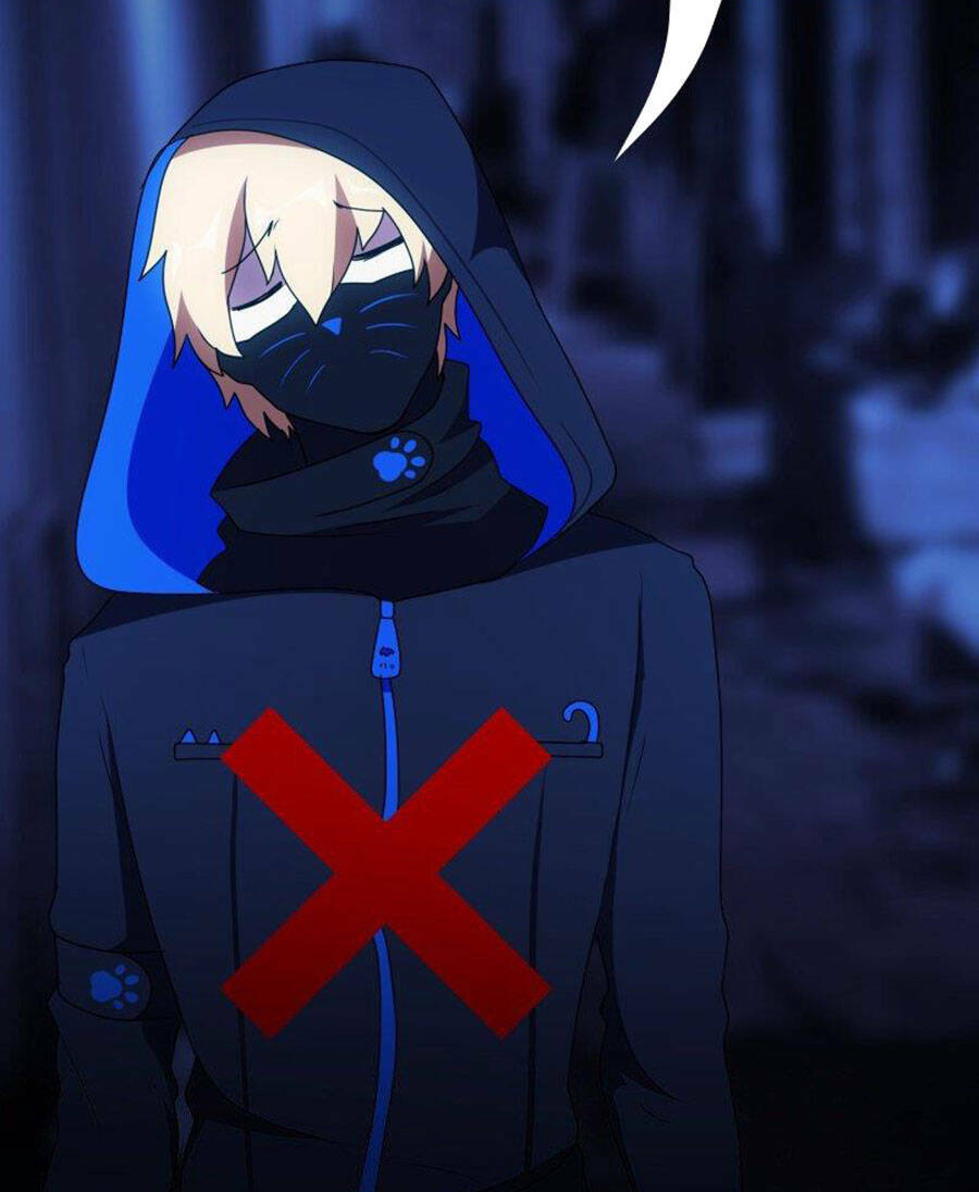 Tử Thần Chapter 52 - Trang 2