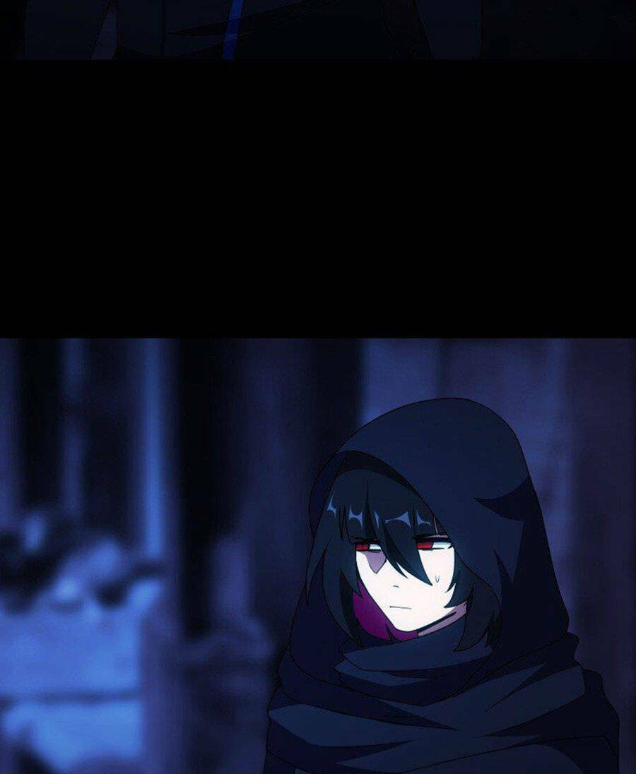 Tử Thần Chapter 52 - Trang 2