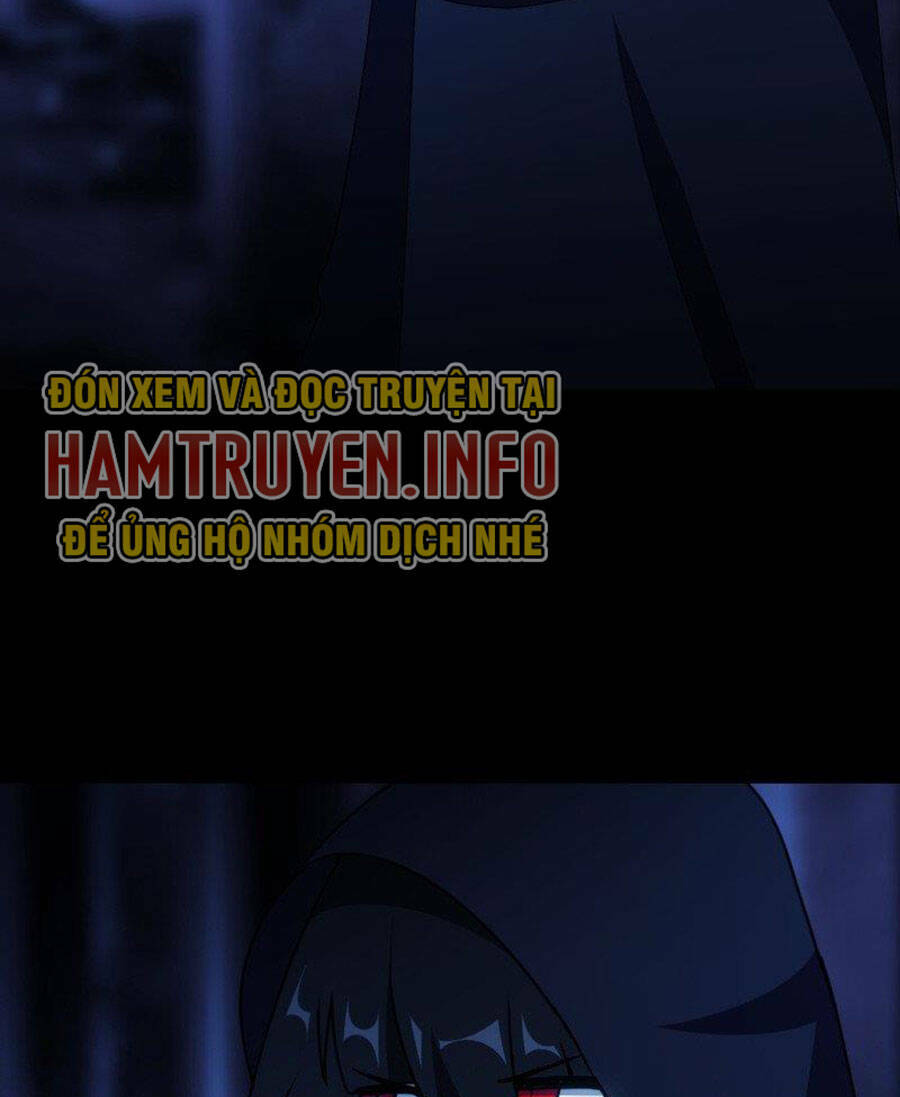 Tử Thần Chapter 52 - Trang 2