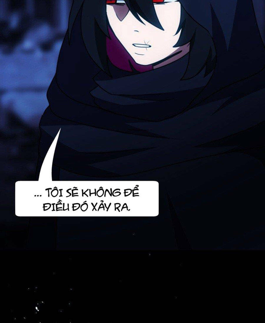 Tử Thần Chapter 52 - Trang 2