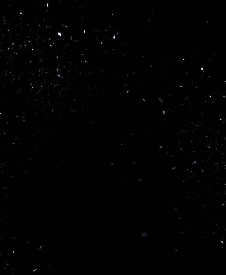 Tử Thần Chapter 52 - Trang 2