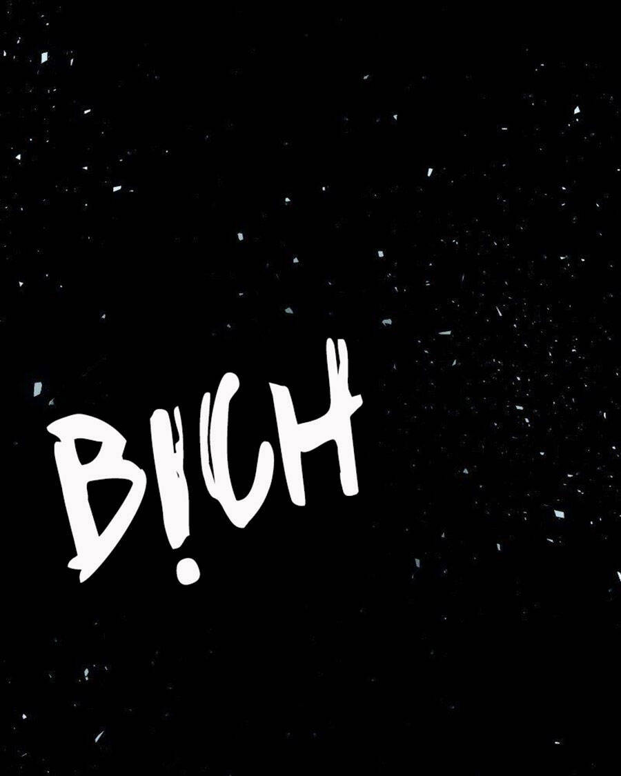 Tử Thần Chapter 52 - Trang 2