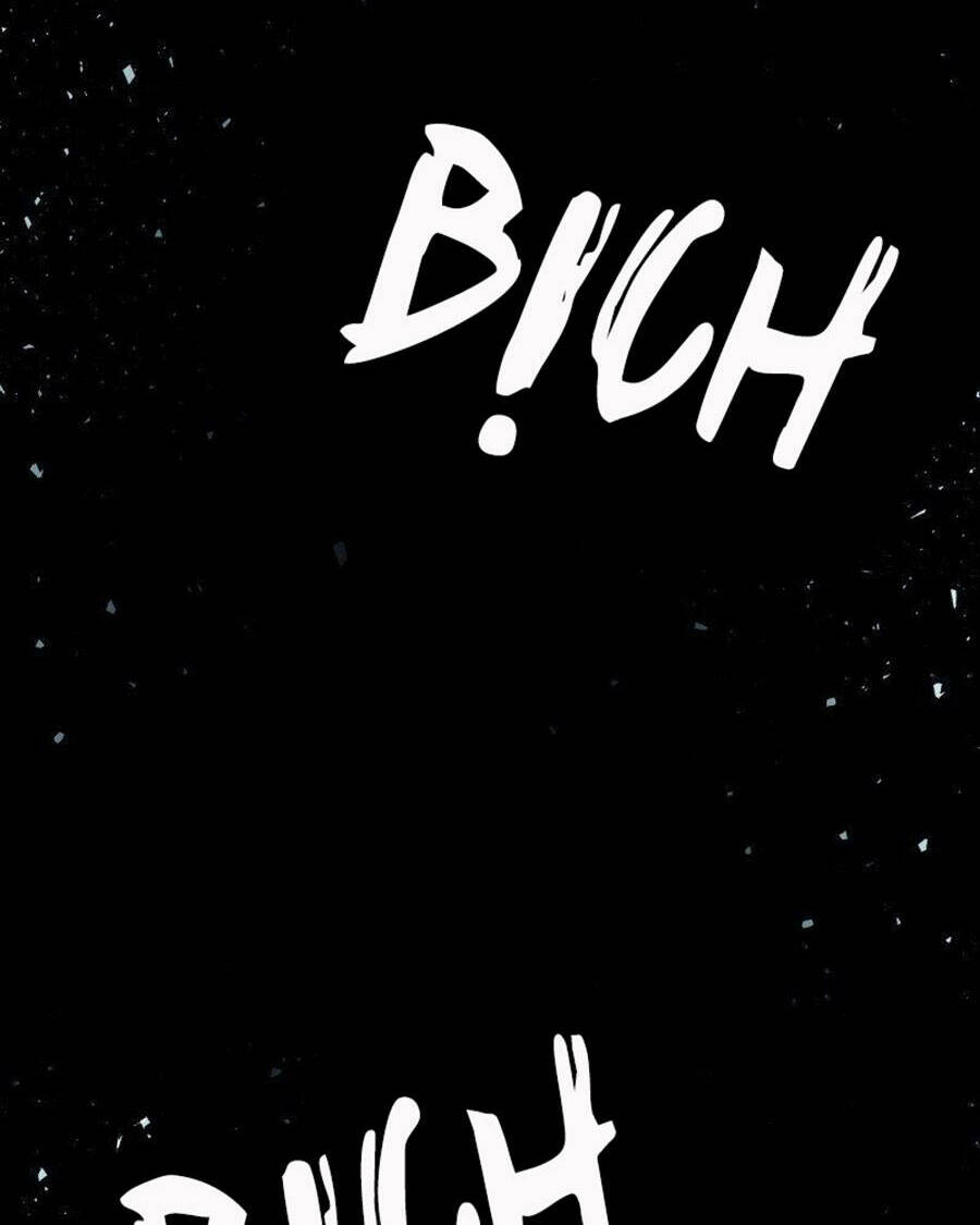 Tử Thần Chapter 52 - Trang 2