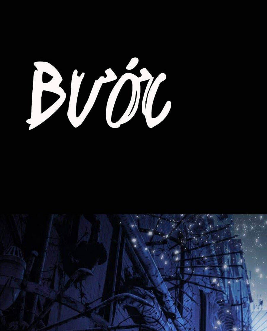 Tử Thần Chapter 52 - Trang 2