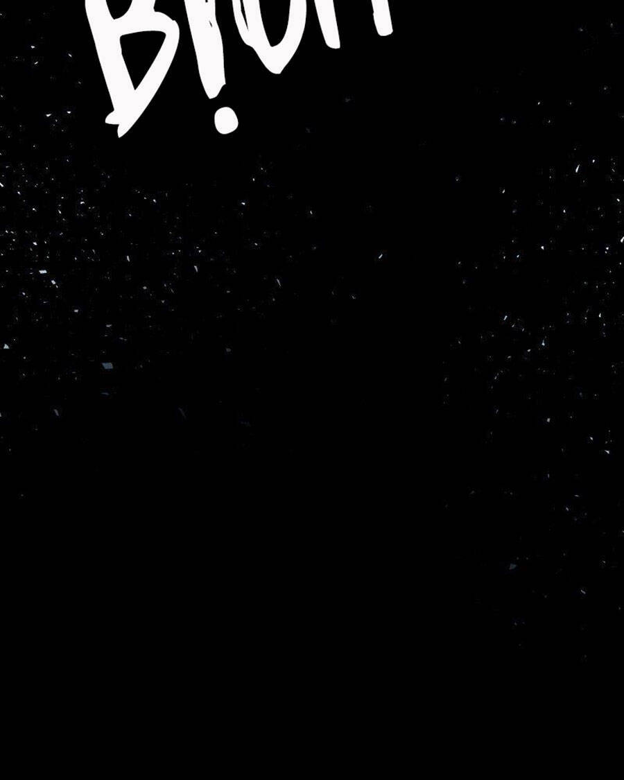 Tử Thần Chapter 52 - Trang 2