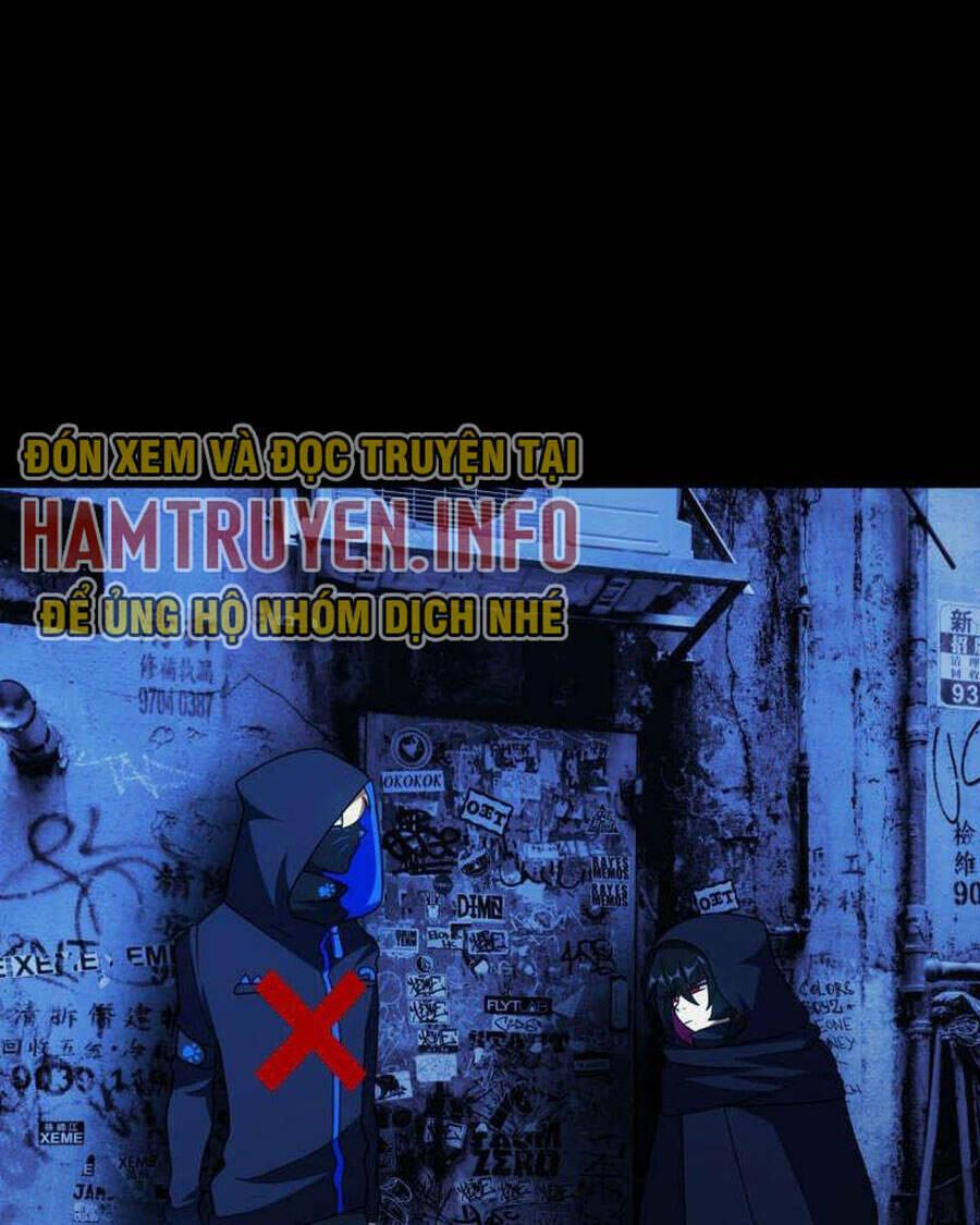Tử Thần Chapter 52 - Trang 2