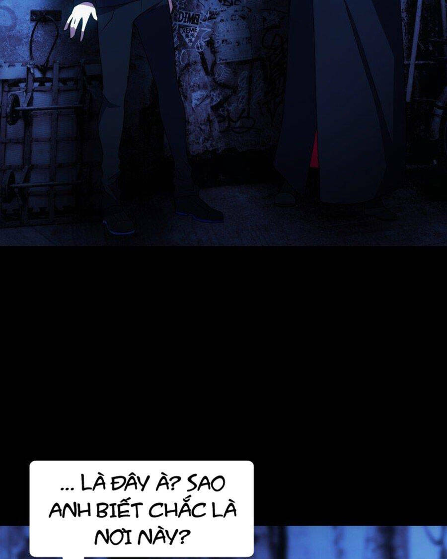 Tử Thần Chapter 52 - Trang 2