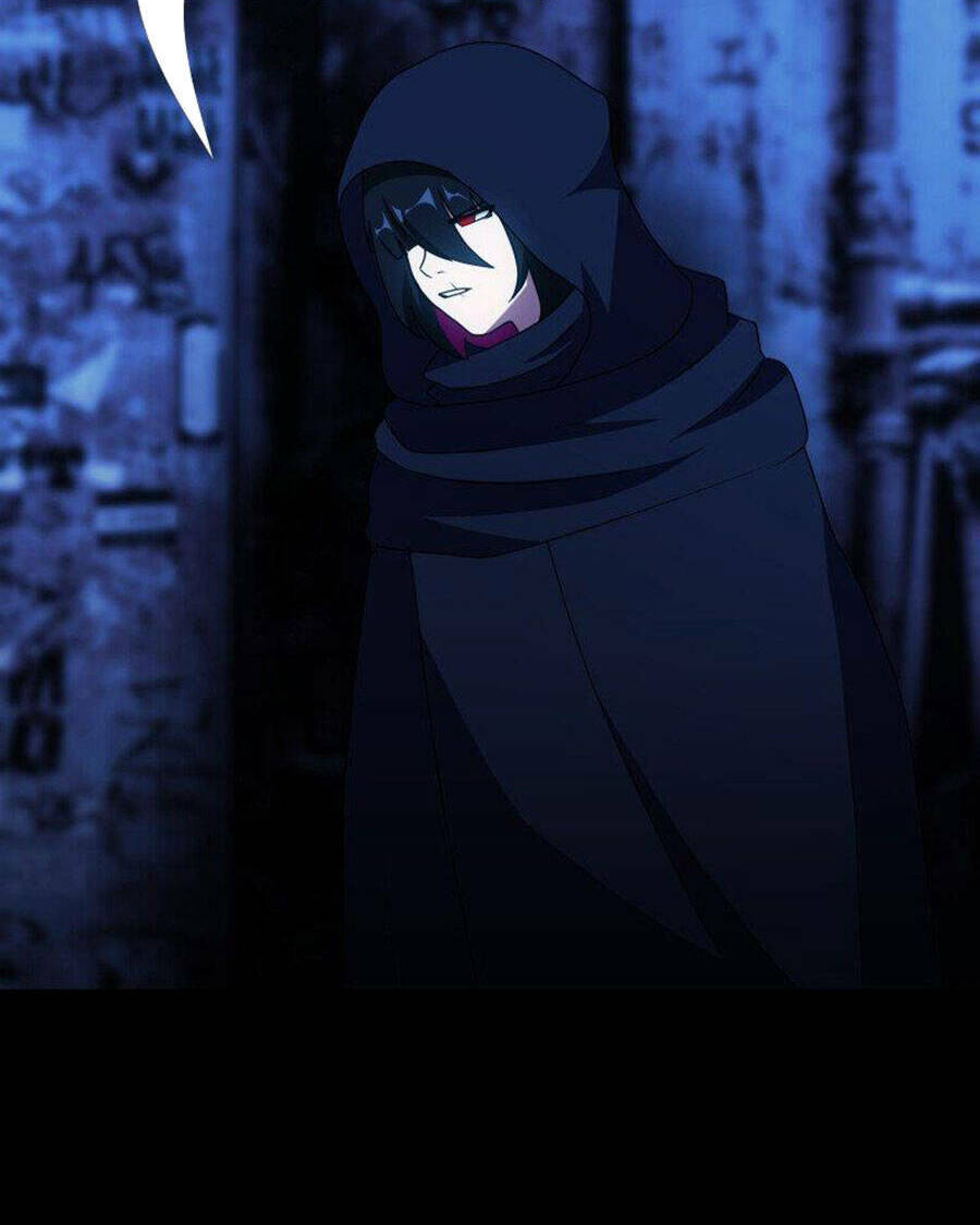 Tử Thần Chapter 52 - Trang 2