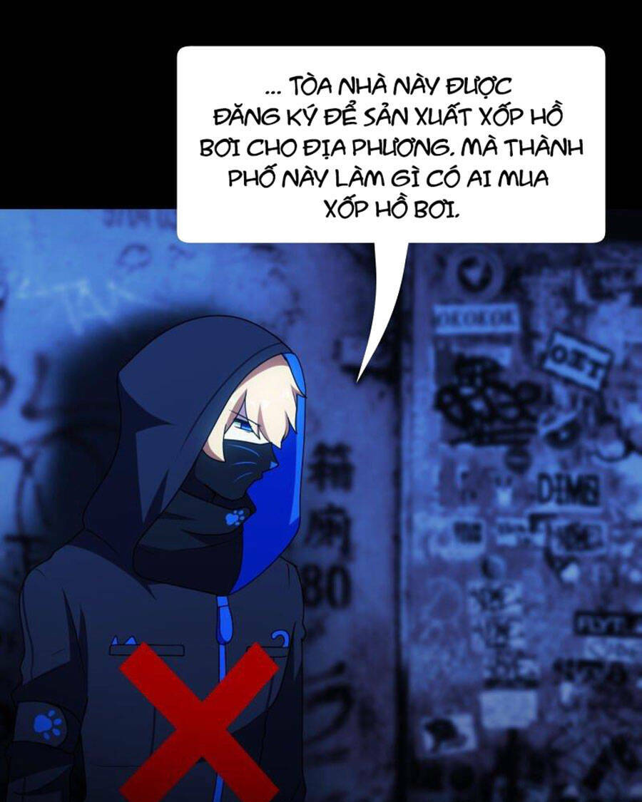 Tử Thần Chapter 52 - Trang 2