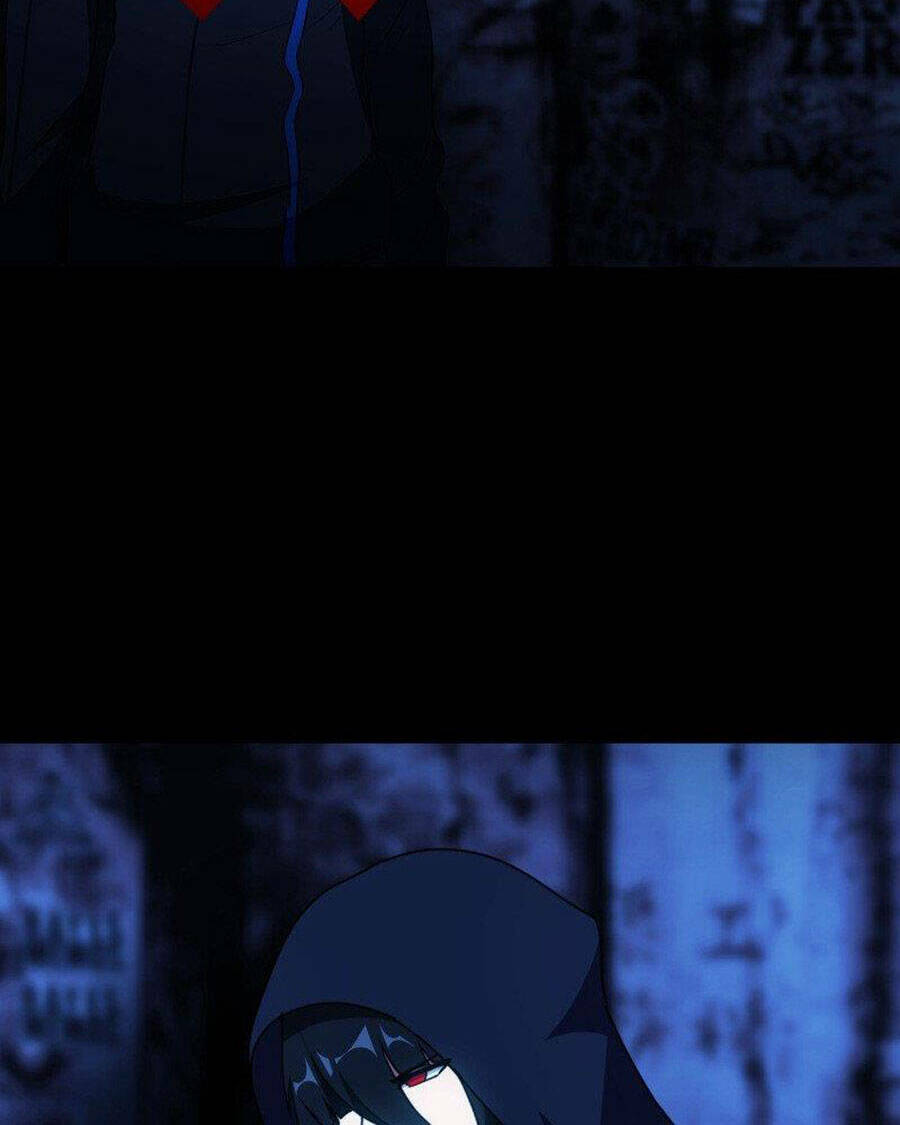 Tử Thần Chapter 52 - Trang 2