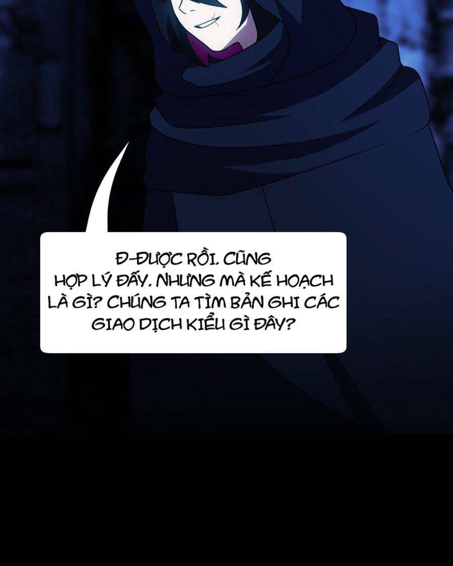 Tử Thần Chapter 52 - Trang 2