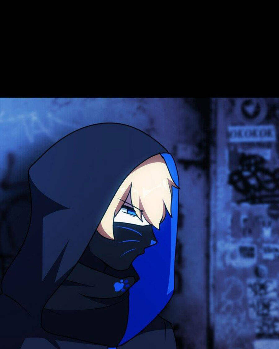 Tử Thần Chapter 52 - Trang 2