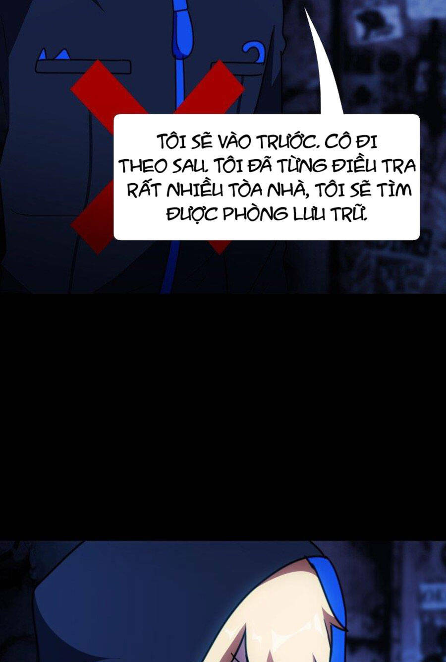 Tử Thần Chapter 52 - Trang 2