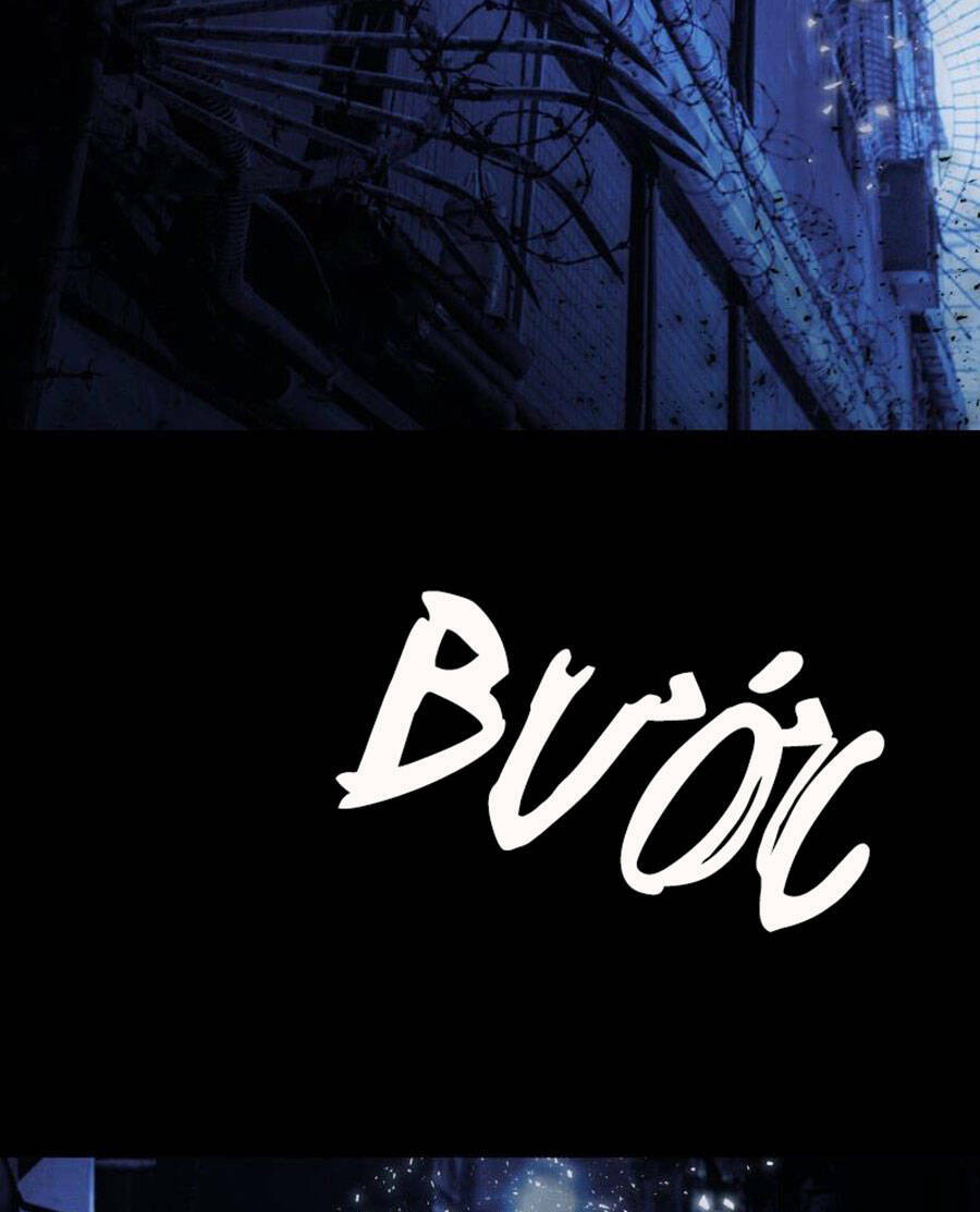 Tử Thần Chapter 52 - Trang 2