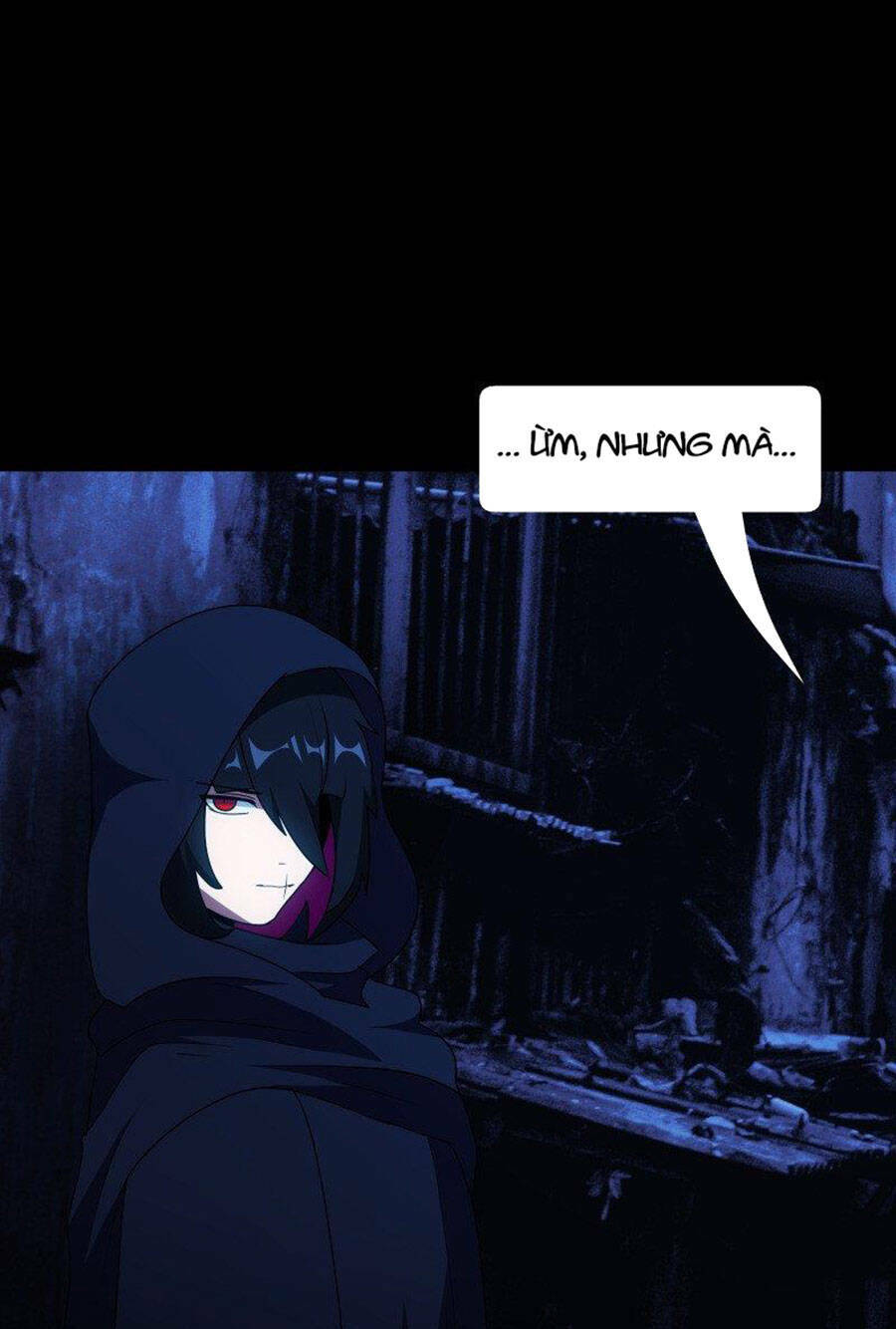 Tử Thần Chapter 52 - Trang 2