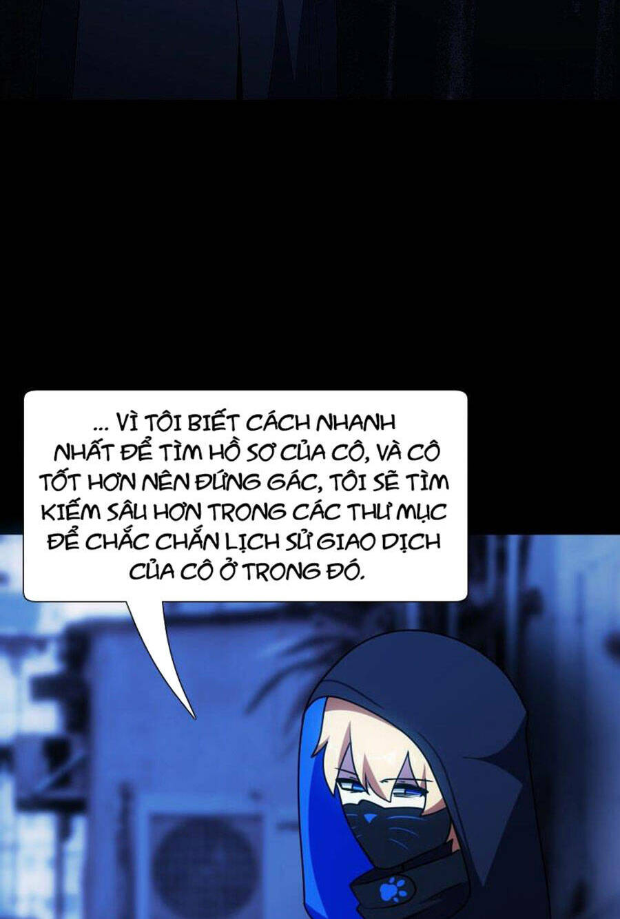 Tử Thần Chapter 52 - Trang 2