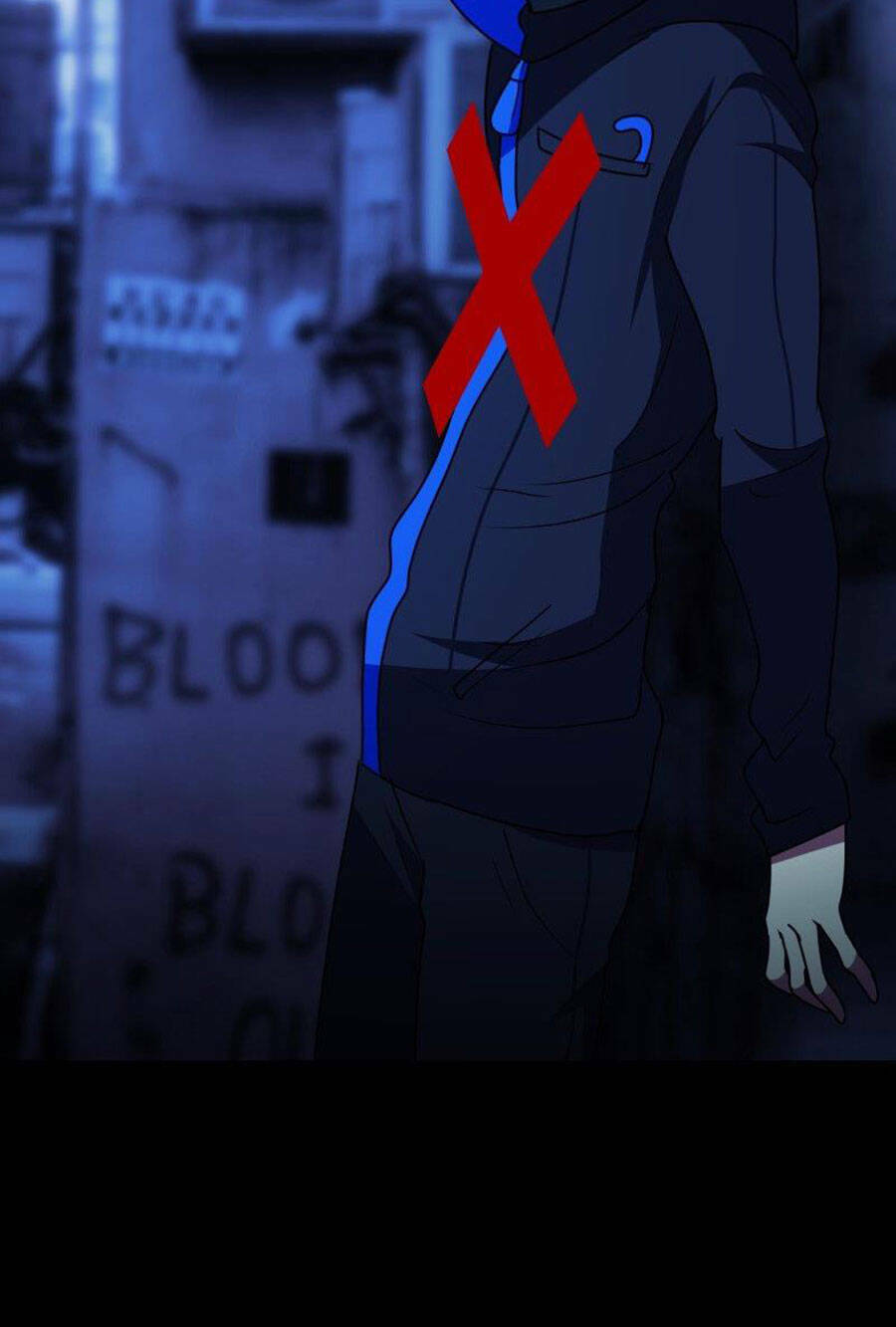 Tử Thần Chapter 52 - Trang 2