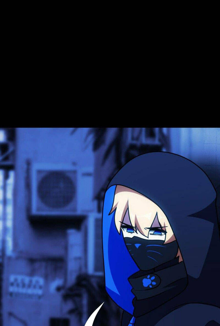 Tử Thần Chapter 52 - Trang 2