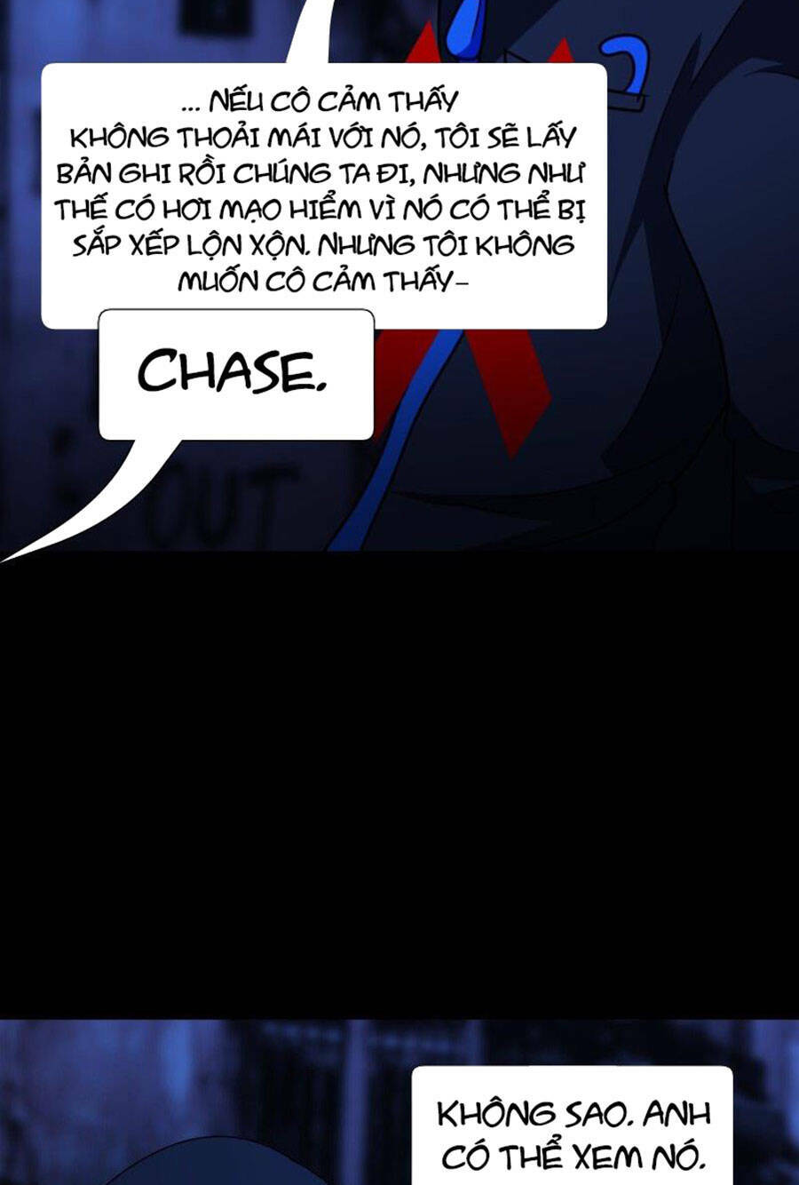 Tử Thần Chapter 52 - Trang 2