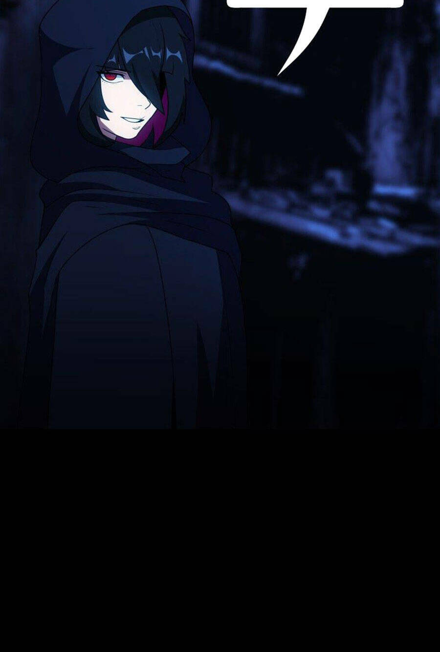 Tử Thần Chapter 52 - Trang 2