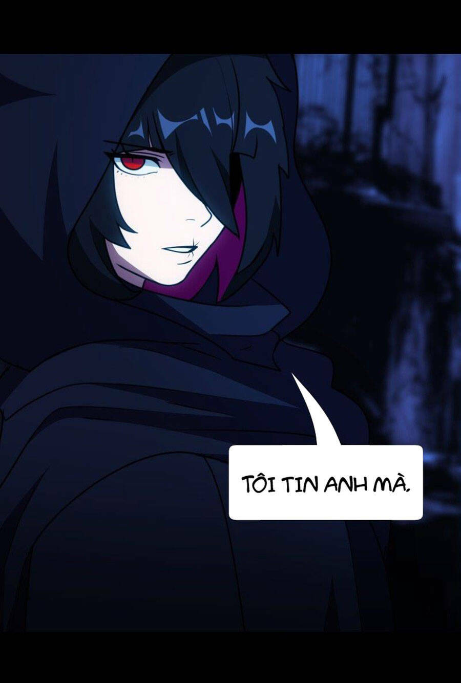 Tử Thần Chapter 52 - Trang 2