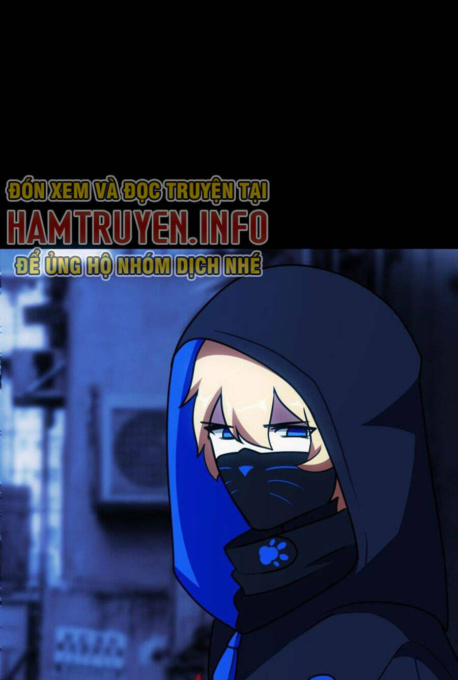 Tử Thần Chapter 52 - Trang 2