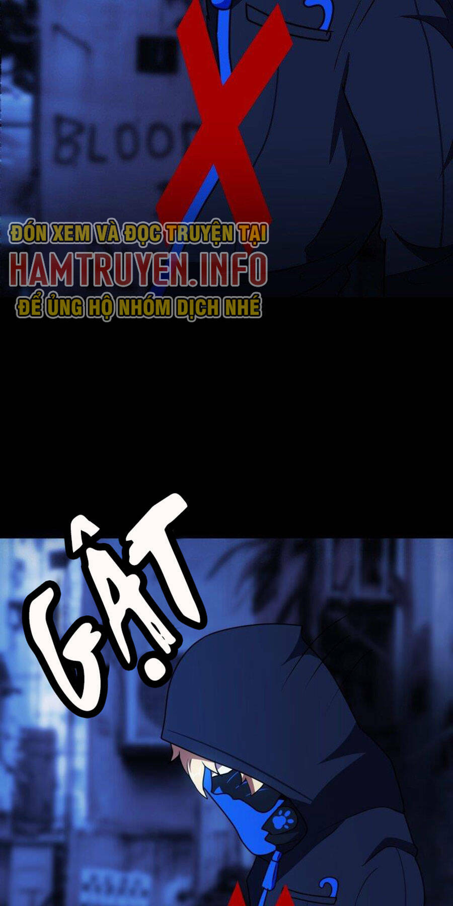 Tử Thần Chapter 52 - Trang 2