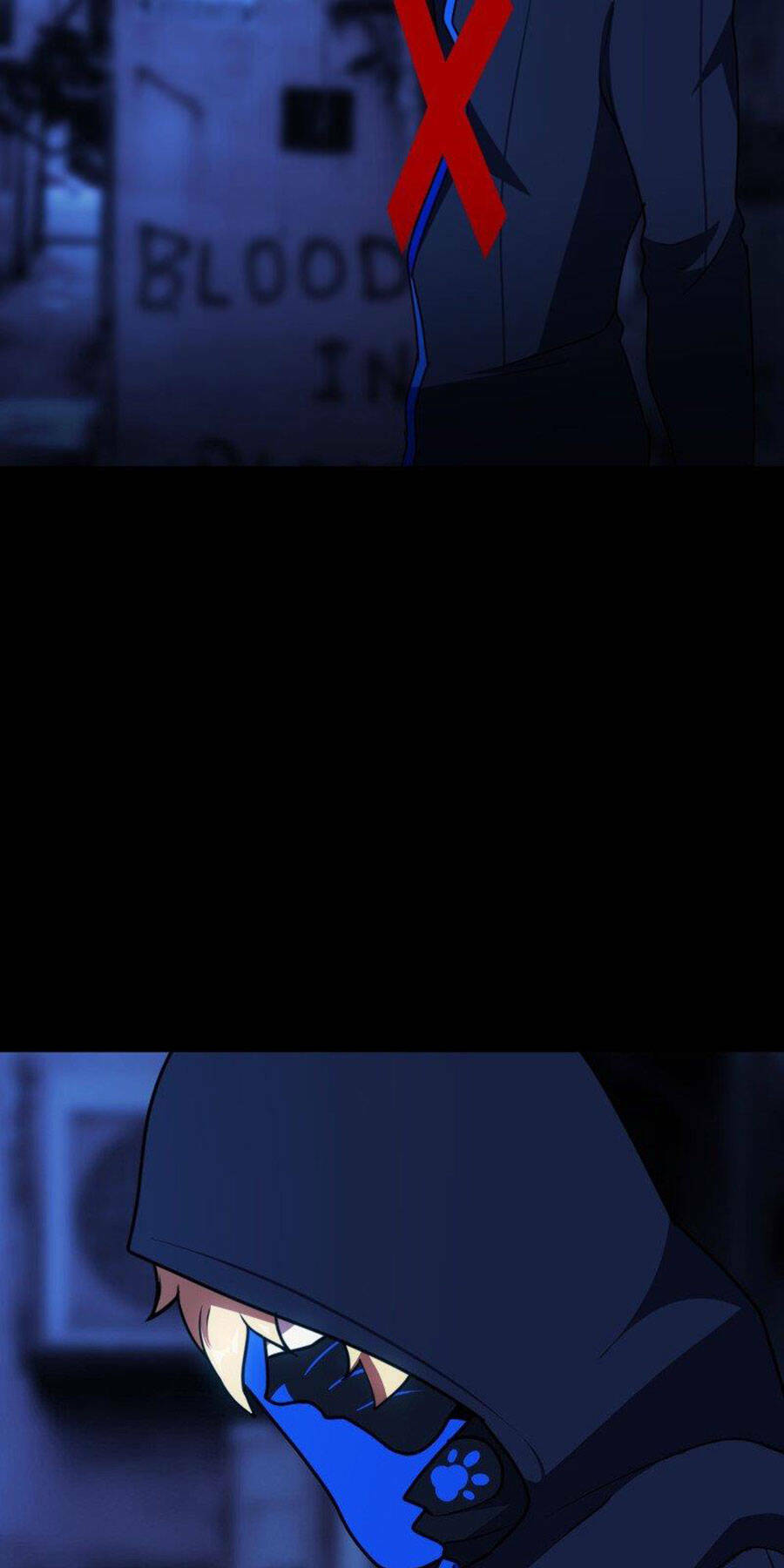 Tử Thần Chapter 52 - Trang 2