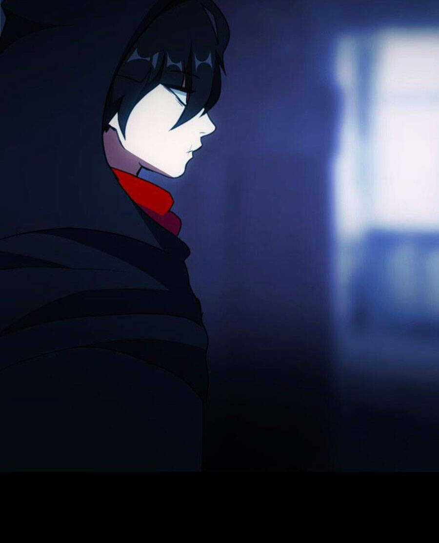 Tử Thần Chapter 53 - Trang 2