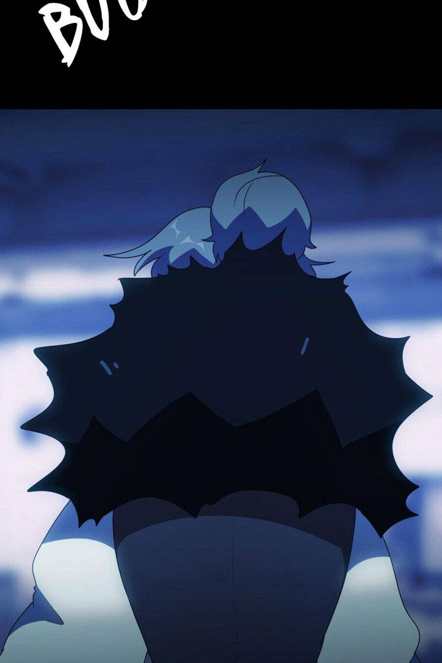 Tử Thần Chapter 53 - Trang 2