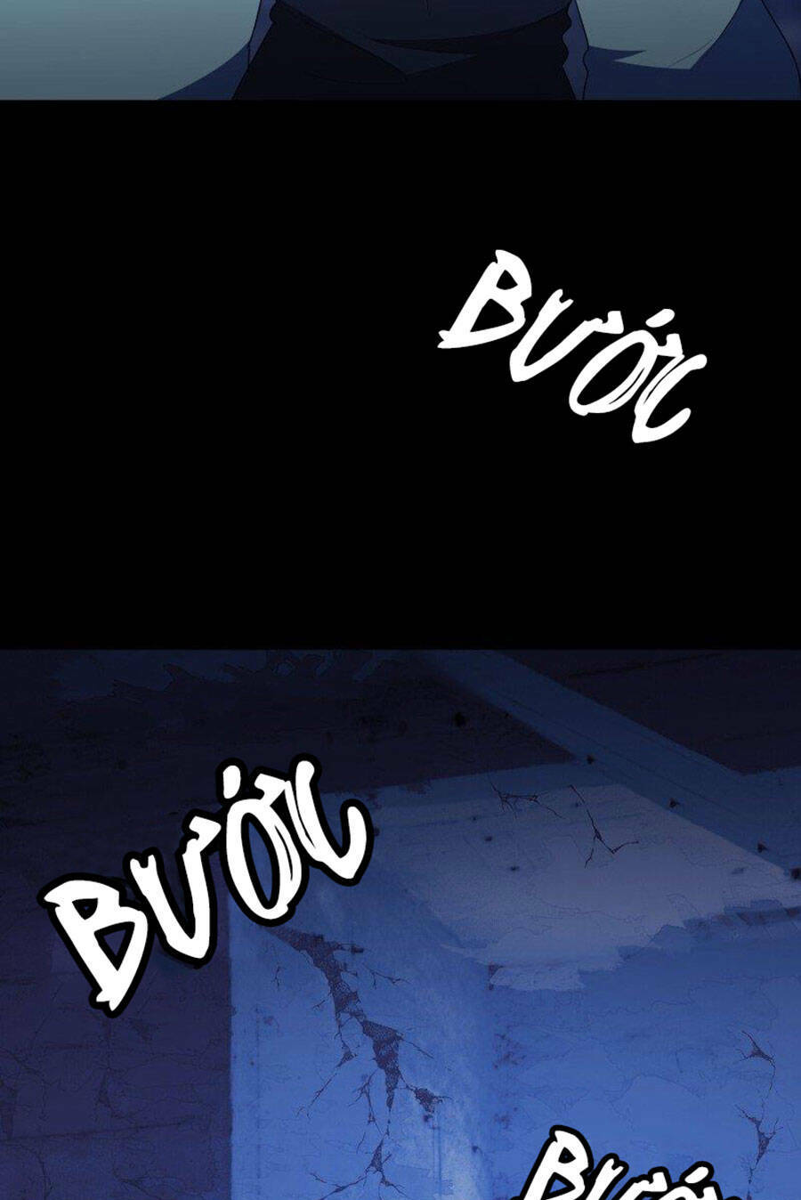 Tử Thần Chapter 53 - Trang 2