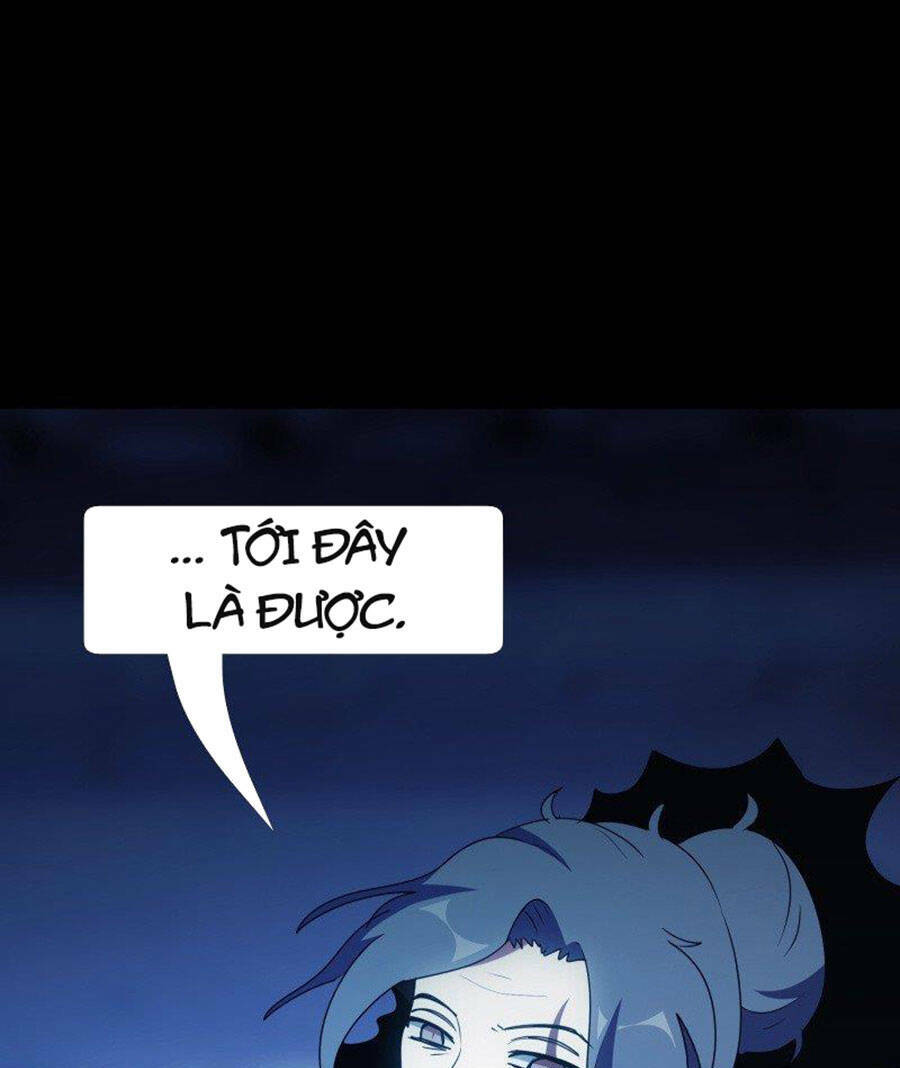 Tử Thần Chapter 53 - Trang 2