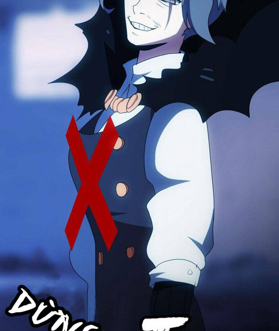 Tử Thần Chapter 53 - Trang 2