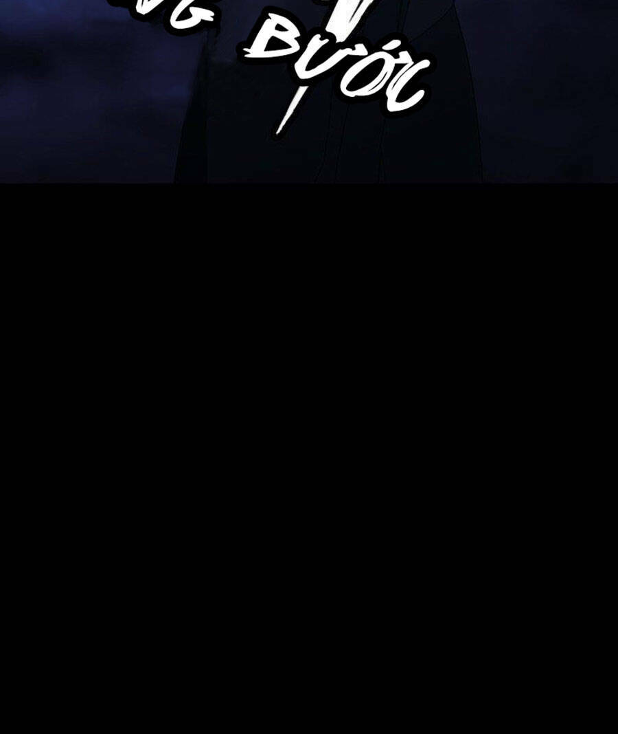 Tử Thần Chapter 53 - Trang 2