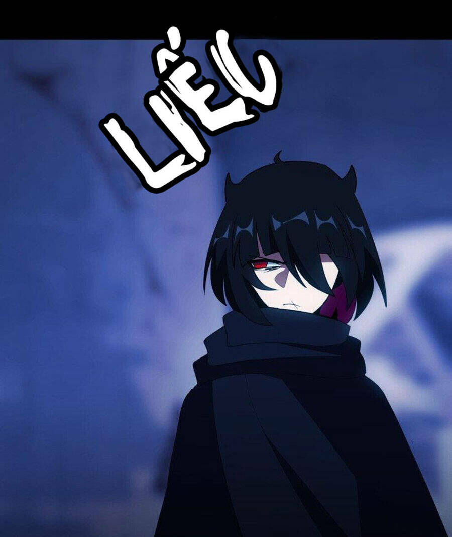 Tử Thần Chapter 53 - Trang 2