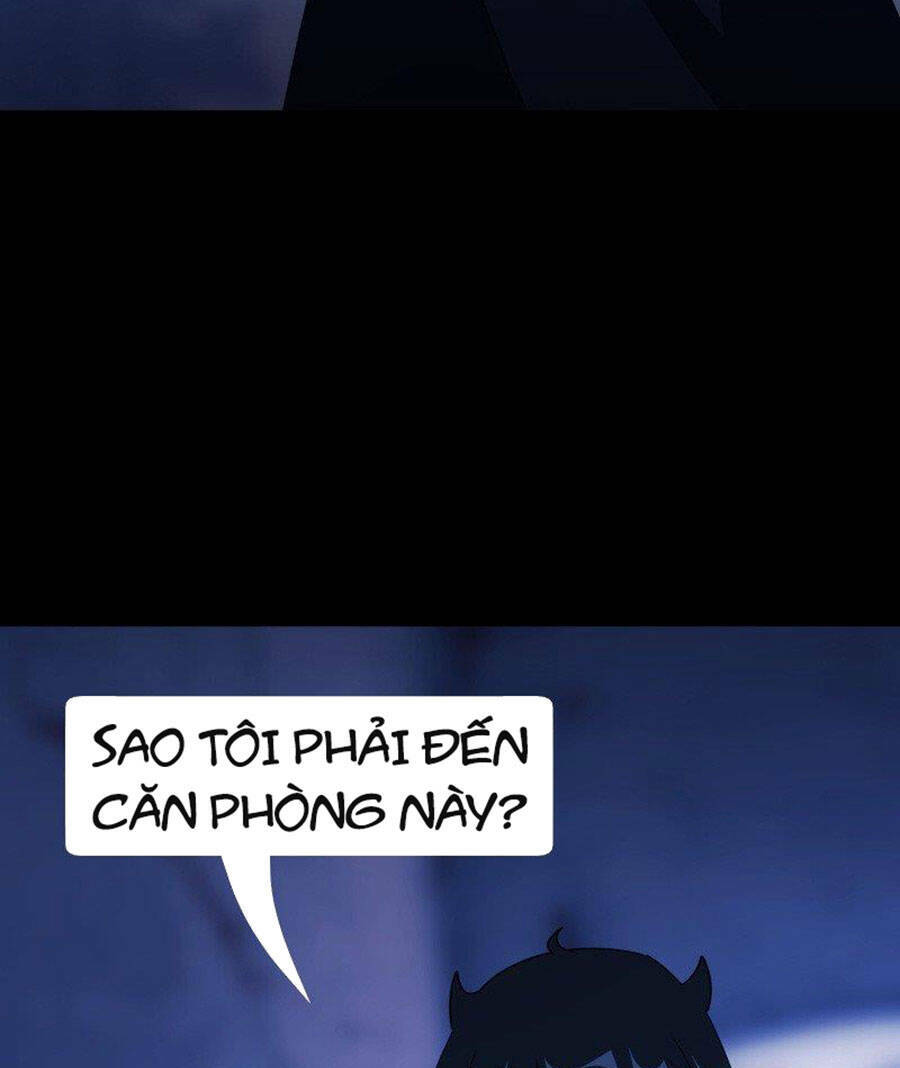 Tử Thần Chapter 53 - Trang 2