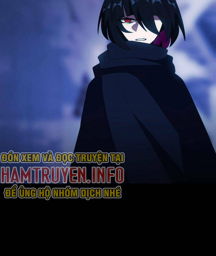 Tử Thần Chapter 53 - Trang 2