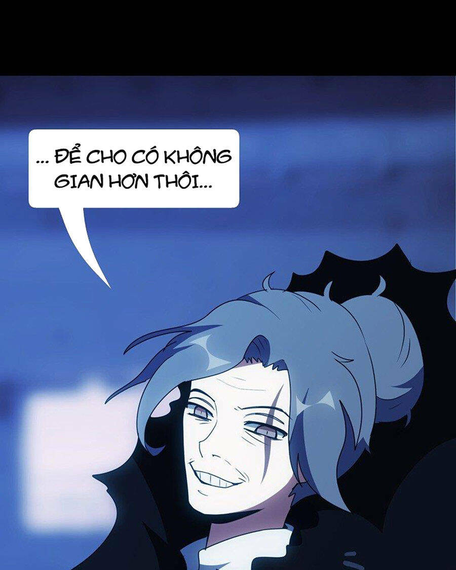 Tử Thần Chapter 53 - Trang 2