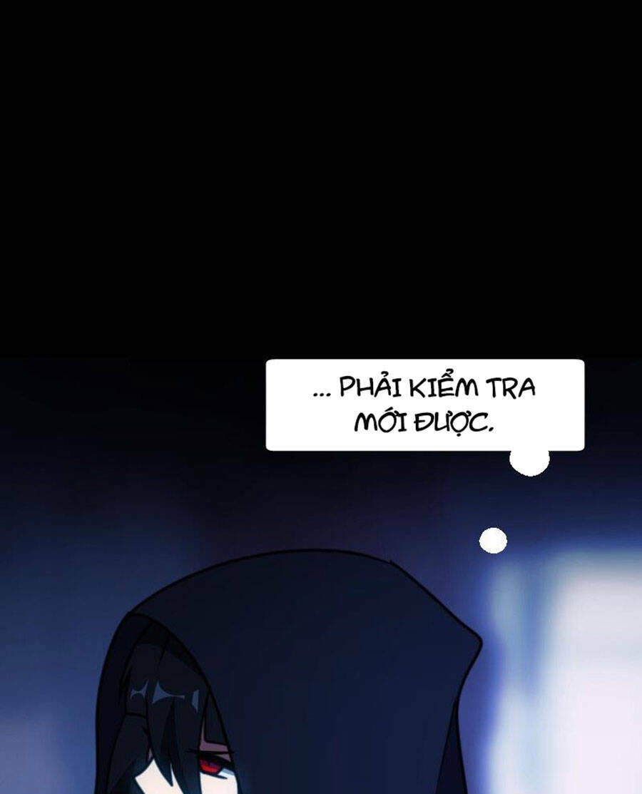 Tử Thần Chapter 53 - Trang 2