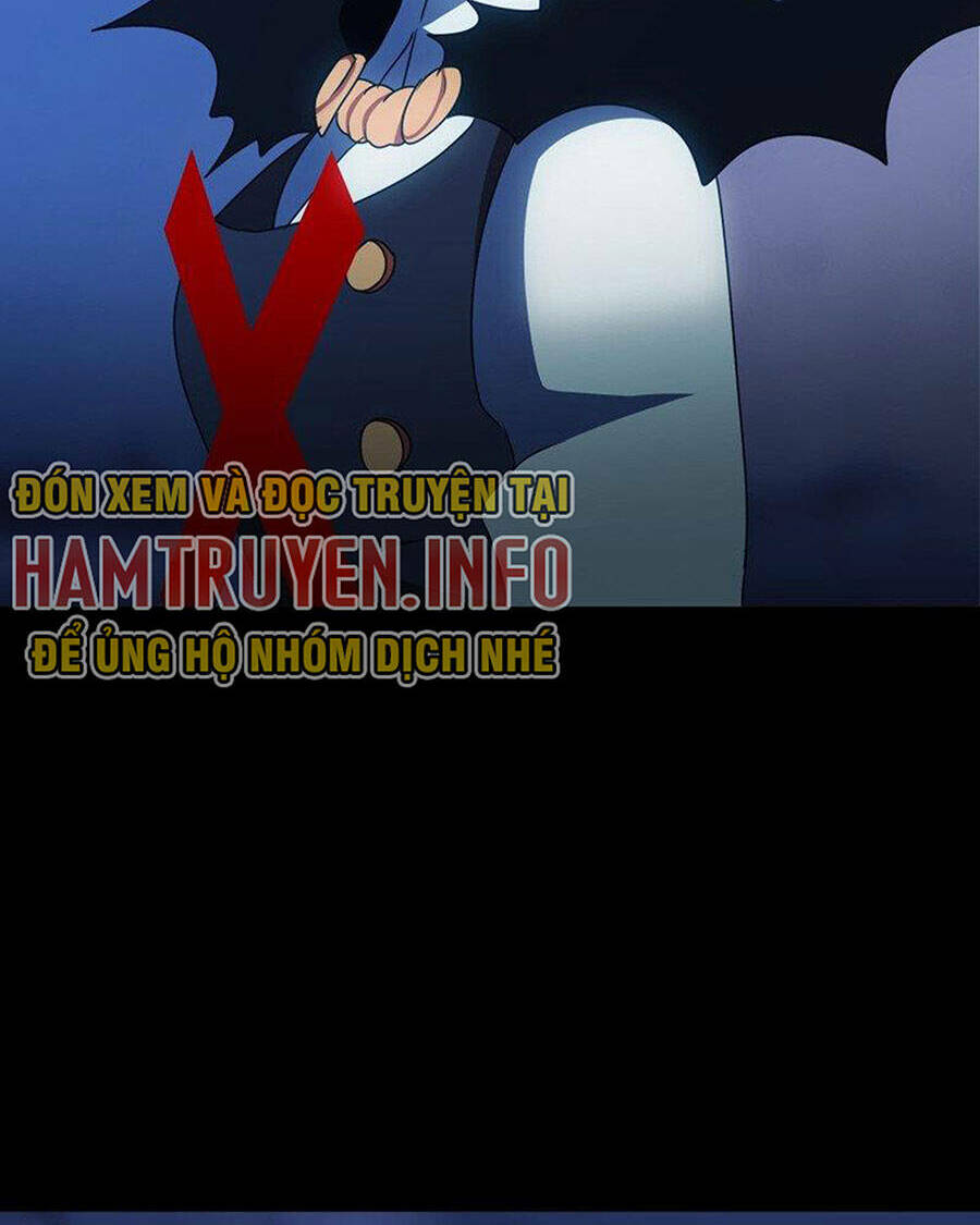 Tử Thần Chapter 53 - Trang 2