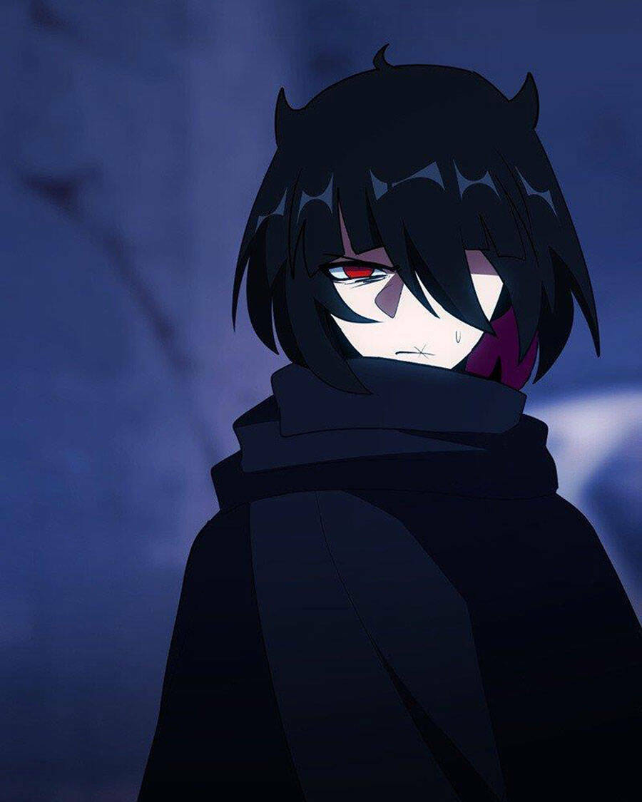 Tử Thần Chapter 53 - Trang 2