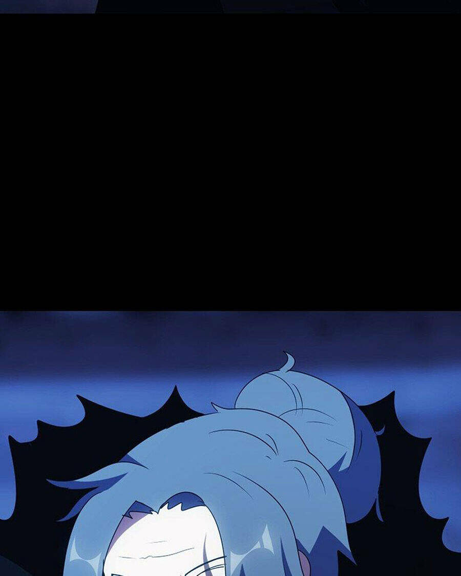 Tử Thần Chapter 53 - Trang 2