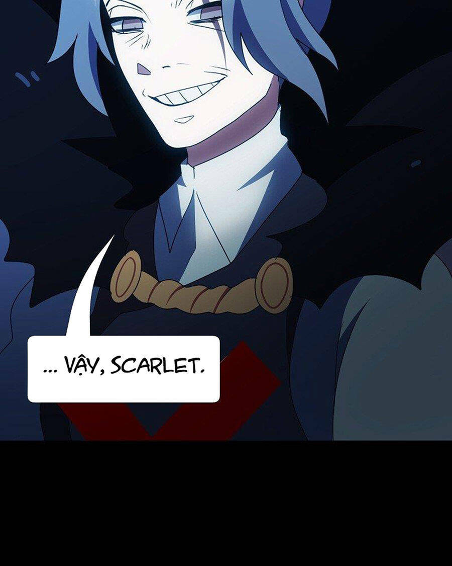 Tử Thần Chapter 53 - Trang 2