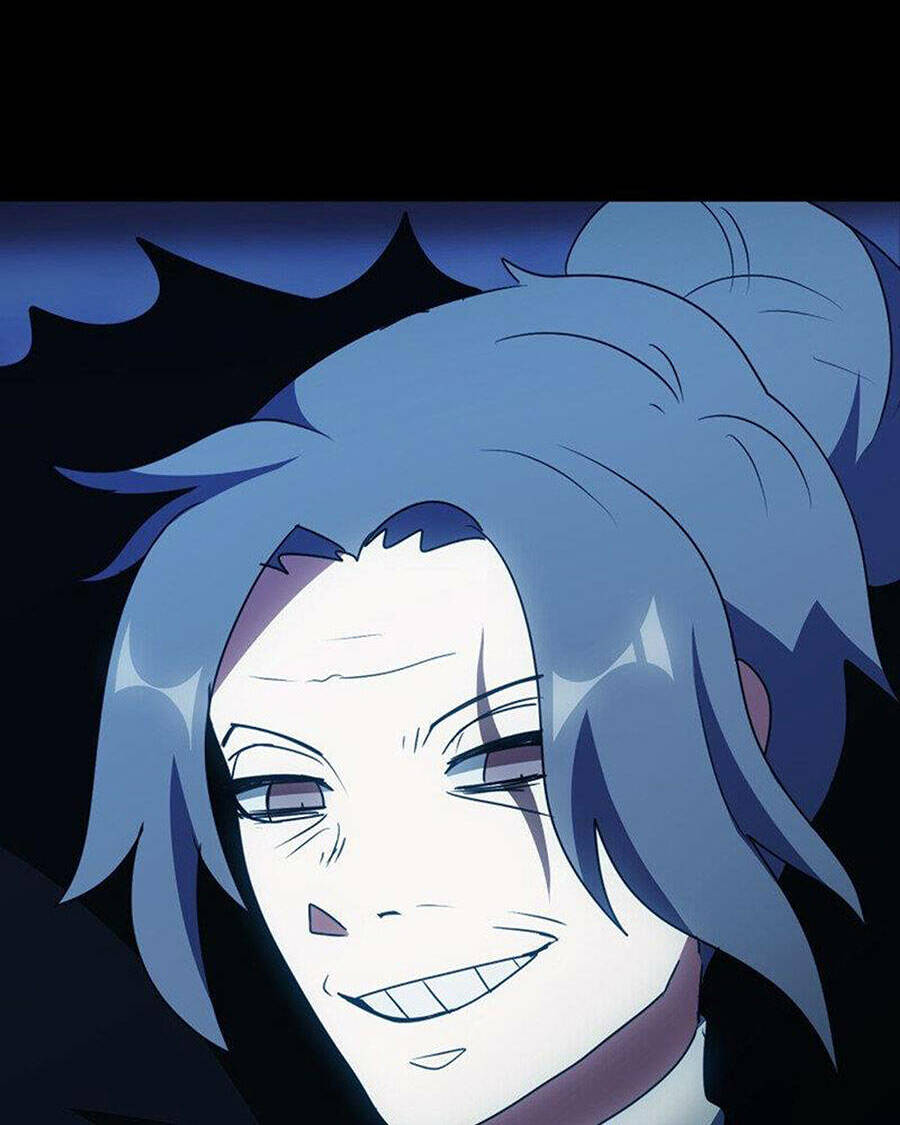 Tử Thần Chapter 53 - Trang 2