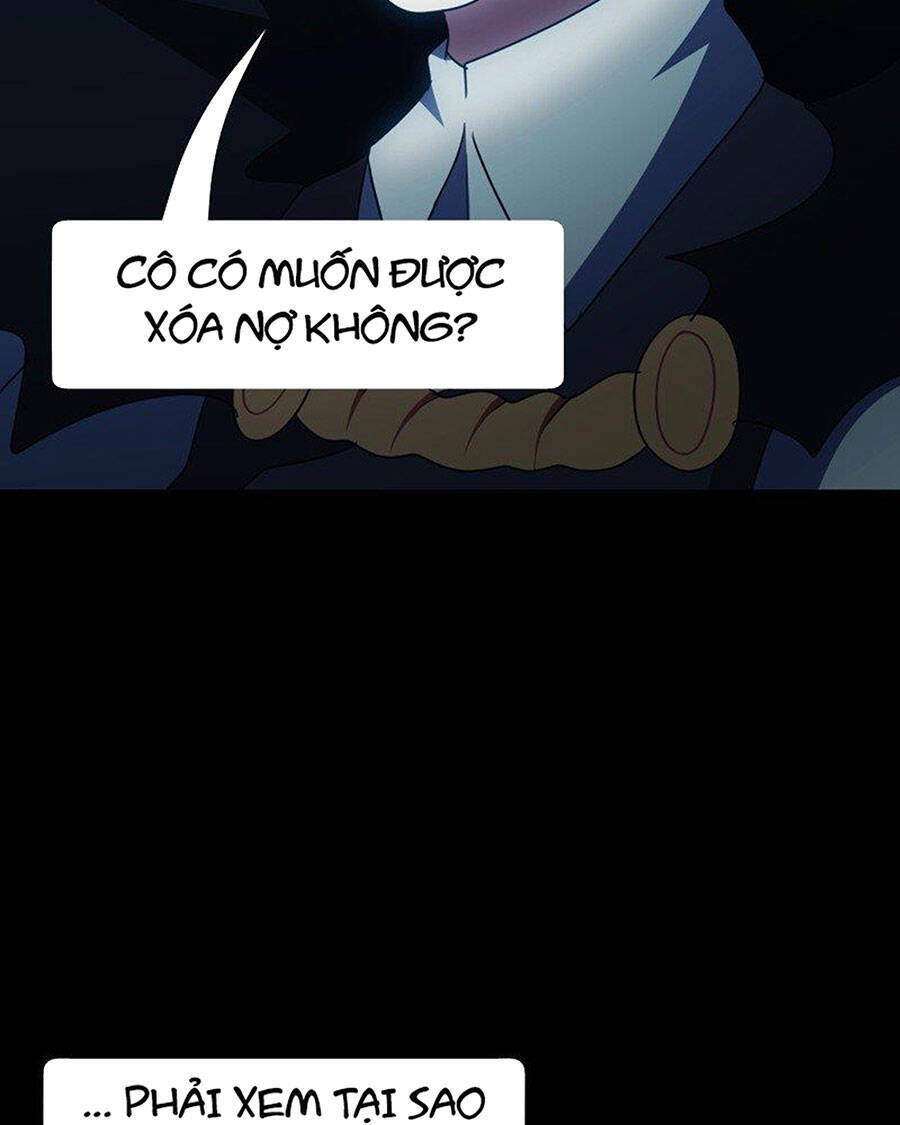 Tử Thần Chapter 53 - Trang 2