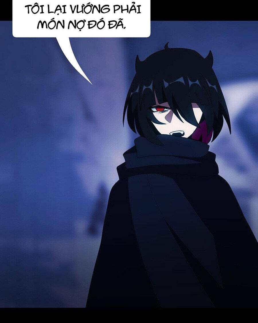 Tử Thần Chapter 53 - Trang 2