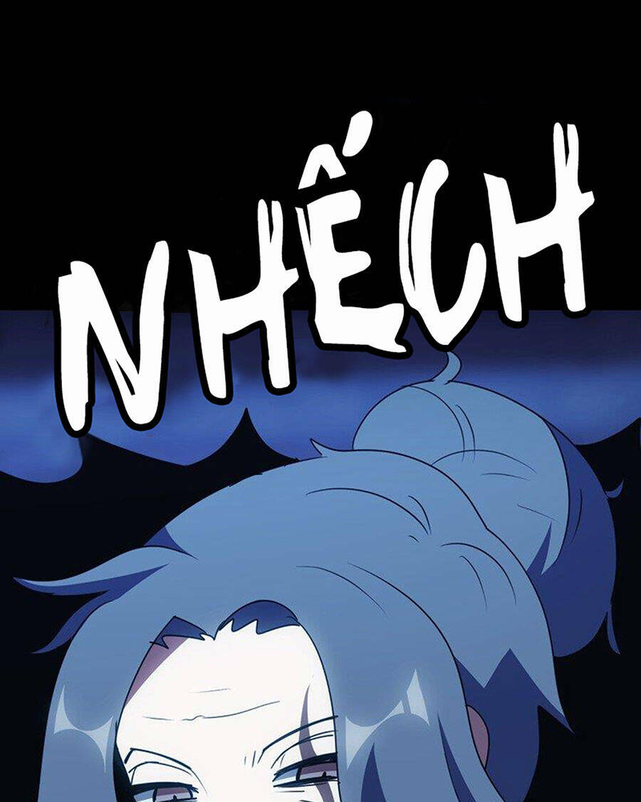 Tử Thần Chapter 53 - Trang 2