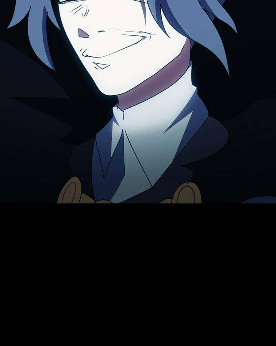 Tử Thần Chapter 53 - Trang 2